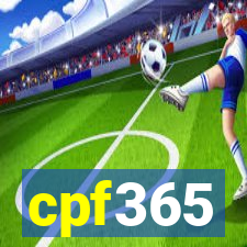 cpf365