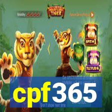 cpf365