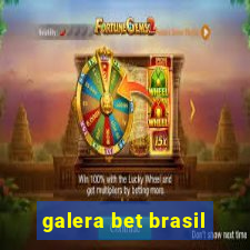 galera bet brasil