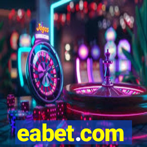 eabet.com