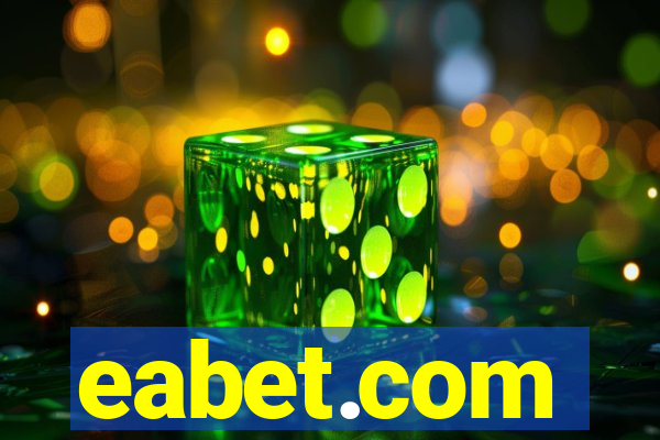 eabet.com