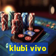 klubi vivo