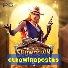 eurowinapostas