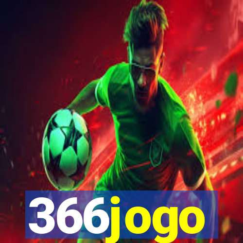 366jogo