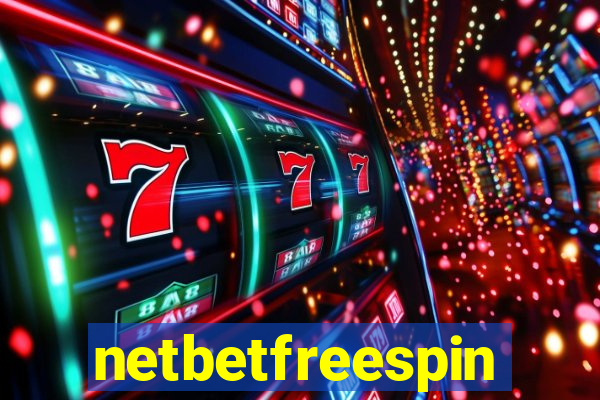 netbetfreespin