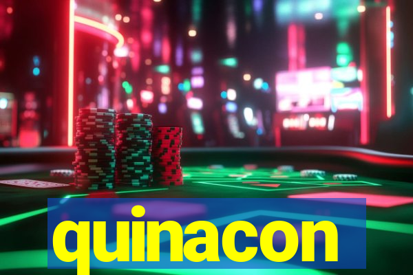 quinacon