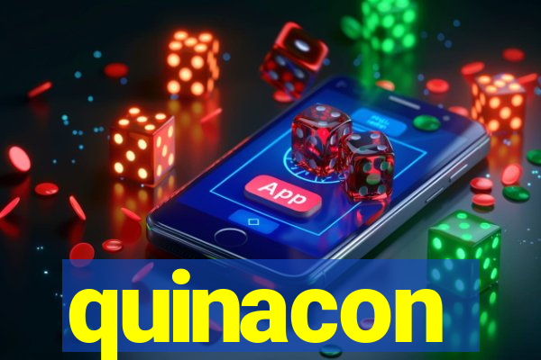 quinacon