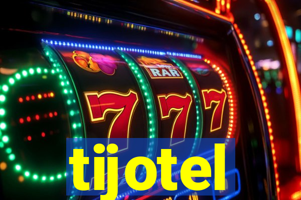 tijotel