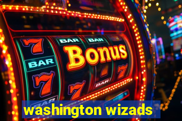 washington wizads