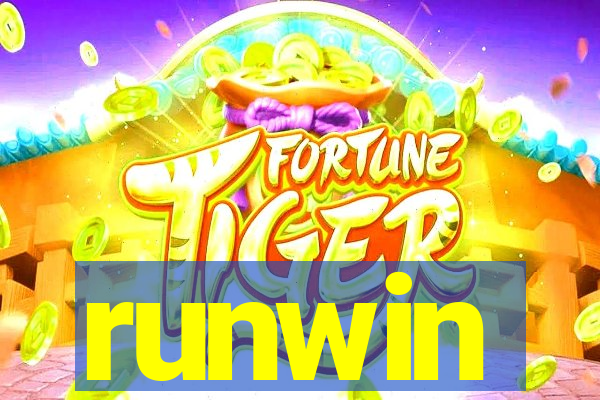 runwin