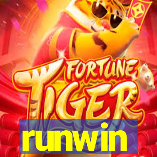 runwin