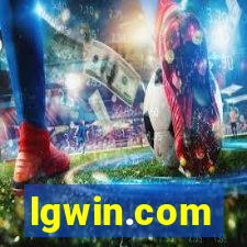 lgwin.com