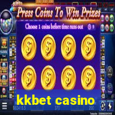 kkbet casino