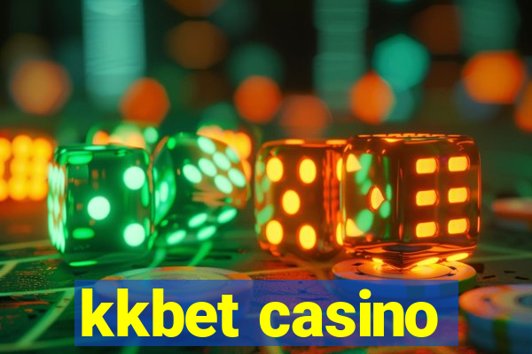 kkbet casino