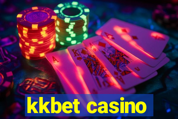 kkbet casino