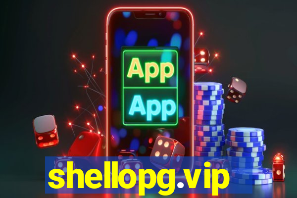 shellopg.vip