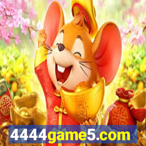 4444game5.com