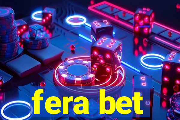 fera bet