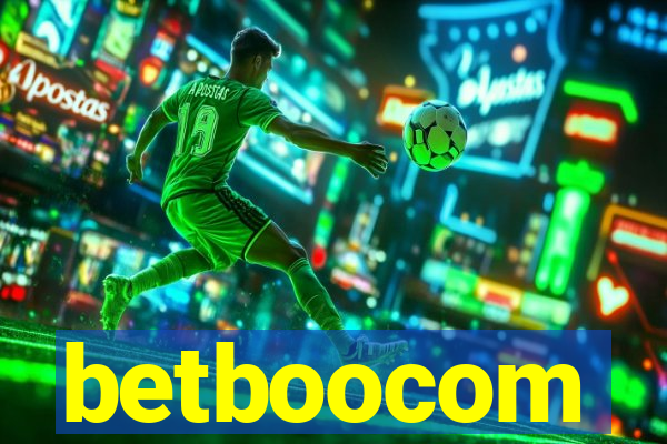 betboocom