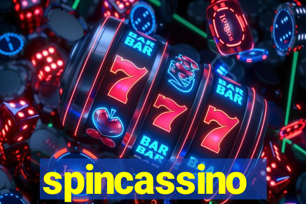 spincassino