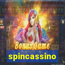 spincassino