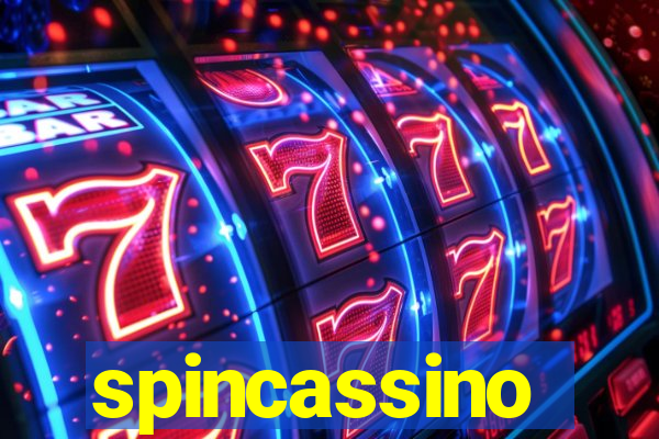 spincassino