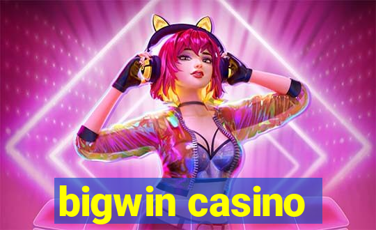 bigwin casino