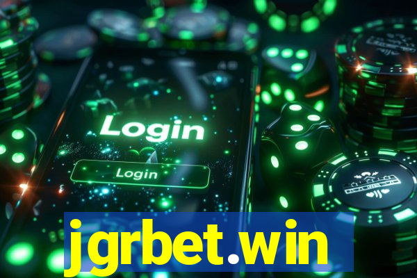 jgrbet.win