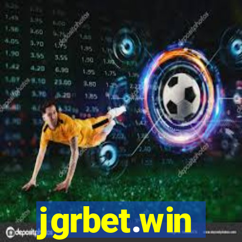 jgrbet.win