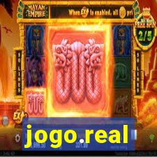 jogo.real