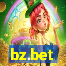 bz.bet