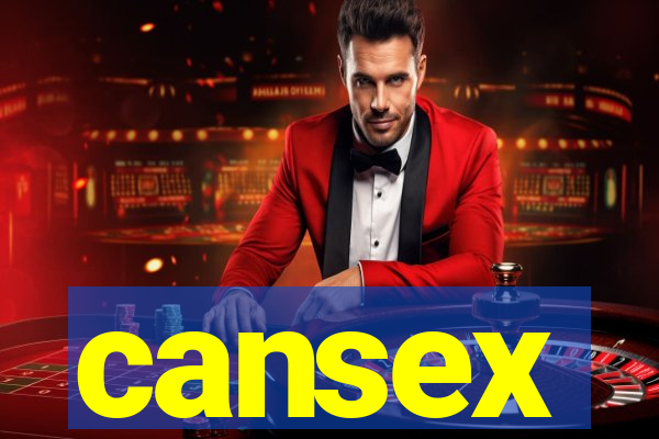 cansex