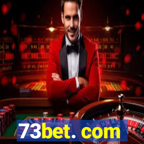 73bet. com