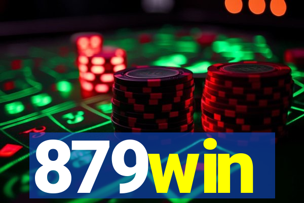 879win