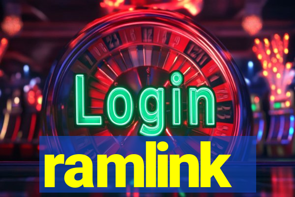 ramlink