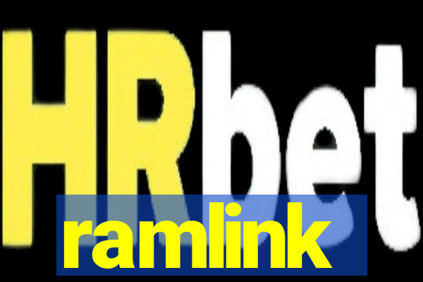 ramlink