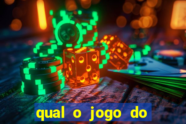 qual o jogo do tigre que ganha dinheiro