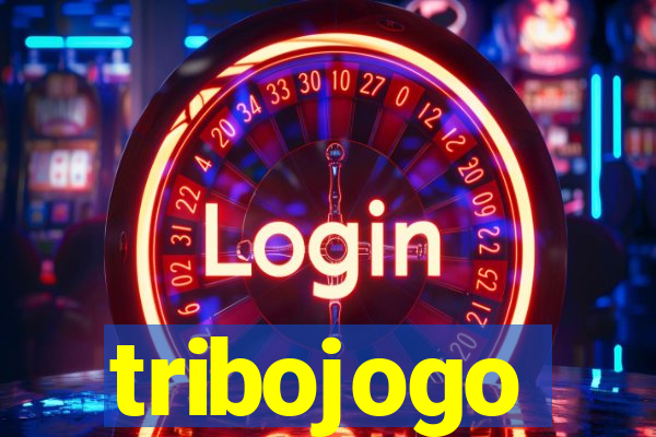 tribojogo