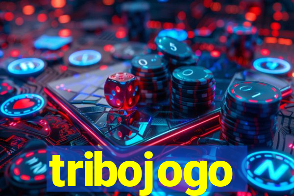 tribojogo