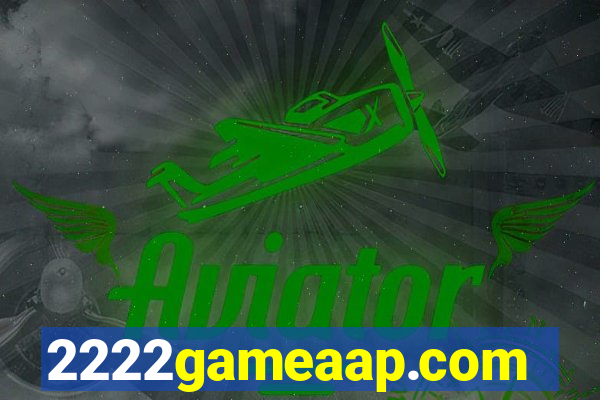 2222gameaap.com