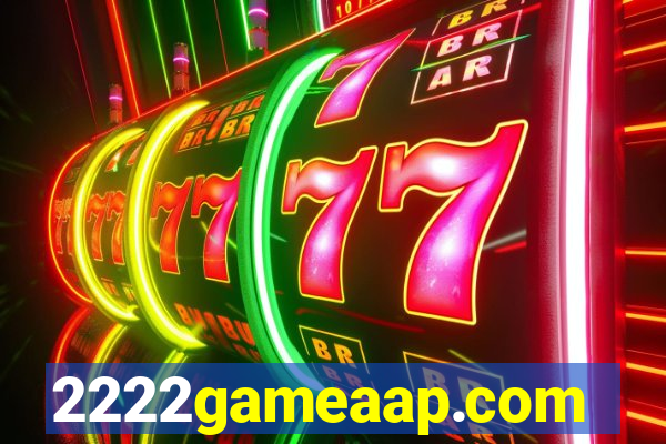 2222gameaap.com