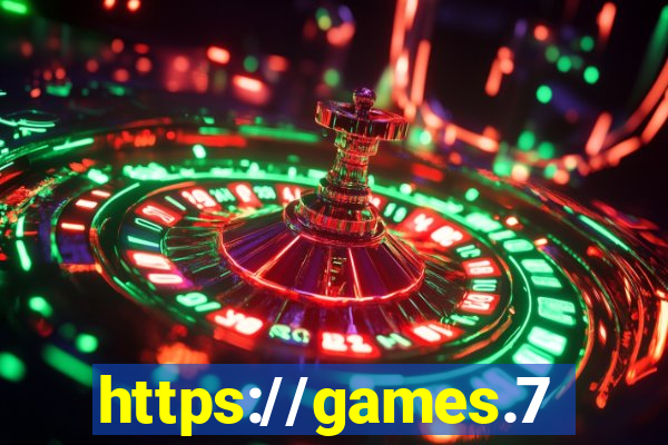 https://games.7games.bet/launchgame