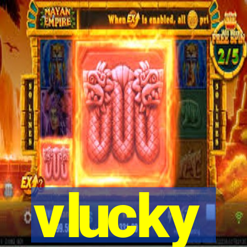 vlucky