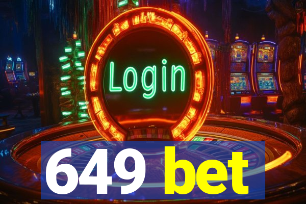 649 bet