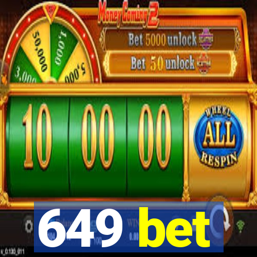 649 bet