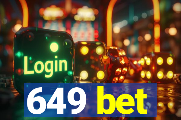 649 bet