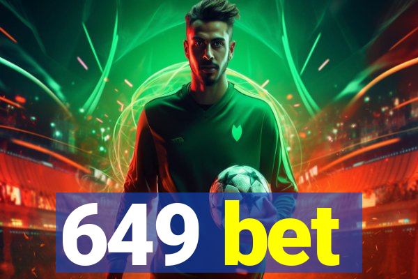 649 bet