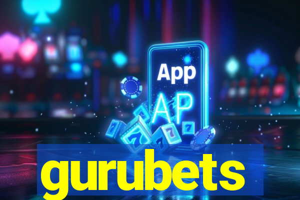 gurubets