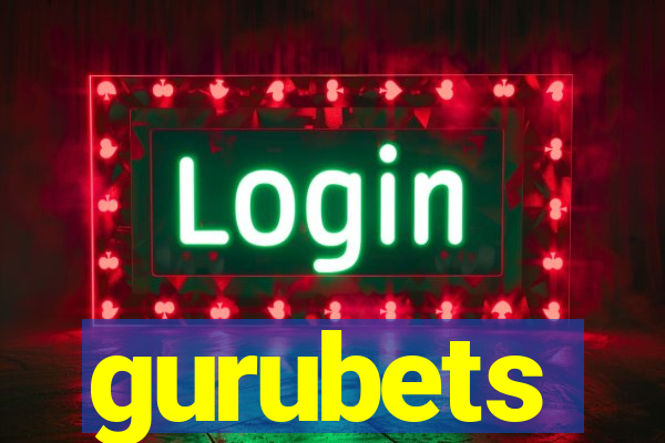 gurubets