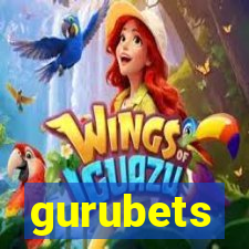 gurubets